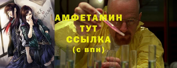 прущие грибы Мензелинск