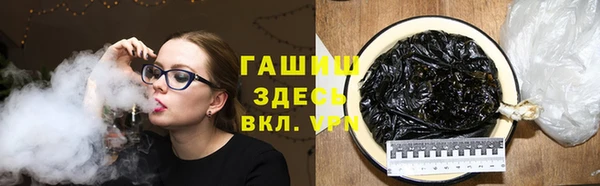 прущие грибы Мензелинск
