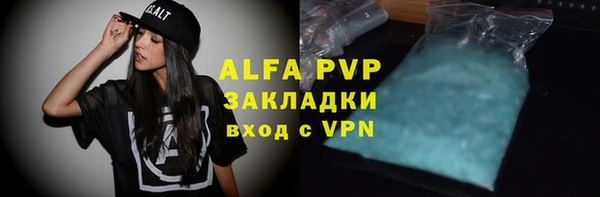 крисы Краснослободск